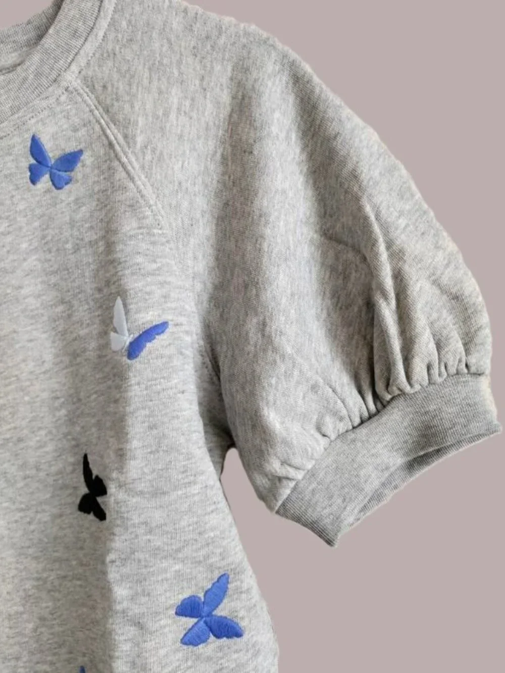 Brand new Kate Spade sweatshirt